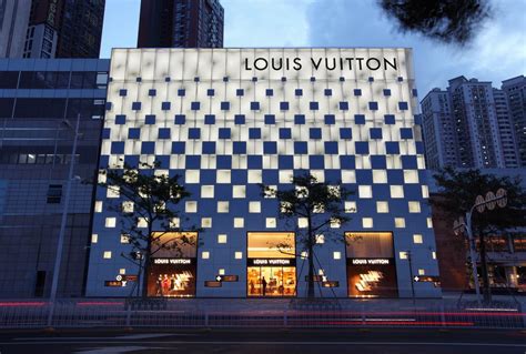 china town louis vuitton|Louis Vuitton china shenzhen.